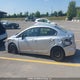 2HGFB2F42CH121088 2012 Honda Civic auction photo thumbnail 14