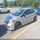 2HGFB2F42CH121088 2012 Honda Civic auction photo thumbnail 2