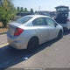 2HGFB2F42CH121088 2012 Honda Civic auction photo thumbnail 4