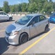 2HGFB2F42CH121088 2012 Honda Civic auction photo thumbnail 6