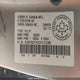 2HGFB2F42CH121088 2012 Honda Civic auction photo thumbnail 9
