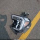 3GKALTEG1RL268627 2024 GMC Terrain auction photo thumbnail 12