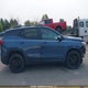 3GKALTEG1RL268627 2024 GMC Terrain auction photo thumbnail 14