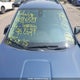 3GKALTEG1RL268627 2024 GMC Terrain auction photo thumbnail 18
