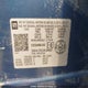 3GKALTEG1RL268627 2024 GMC Terrain auction photo thumbnail 19