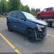 3GKALTEG1RL268627 2024 GMC Terrain auction photo thumbnail 1
