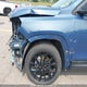 3GKALTEG1RL268627 2024 GMC Terrain auction photo thumbnail 21