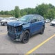 3GKALTEG1RL268627 2024 GMC Terrain auction photo thumbnail 2