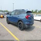 3GKALTEG1RL268627 2024 GMC Terrain auction photo thumbnail 3