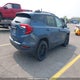 3GKALTEG1RL268627 2024 GMC Terrain auction photo thumbnail 4