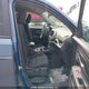 3GKALTEG1RL268627 2024 GMC Terrain auction photo thumbnail 5