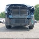 3GKALTEG1RL268627 2024 GMC Terrain auction photo thumbnail 6