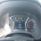 3GKALTEG1RL268627 2024 GMC Terrain auction photo thumbnail 7