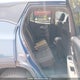 3GKALTEG1RL268627 2024 GMC Terrain auction photo thumbnail 8
