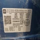 3GKALTEG1RL268627 2024 GMC Terrain auction photo thumbnail 9