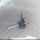 1GTW7AFF6G1325456 2016 GMC Savana G2500 auction photo thumbnail 11