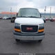 1GTW7AFF6G1325456 2016 GMC Savana G2500 auction photo thumbnail 12