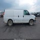 1GTW7AFF6G1325456 2016 GMC Savana G2500 auction photo thumbnail 13