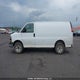 1GTW7AFF6G1325456 2016 GMC Savana G2500 auction photo thumbnail 14