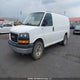 1GTW7AFF6G1325456 2016 GMC Savana G2500 auction photo thumbnail 2