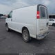 1GTW7AFF6G1325456 2016 GMC Savana G2500 auction photo thumbnail 3