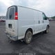 1GTW7AFF6G1325456 2016 GMC Savana G2500 auction photo thumbnail 4