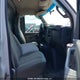 1GTW7AFF6G1325456 2016 GMC Savana G2500 auction photo thumbnail 5