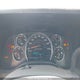 1GTW7AFF6G1325456 2016 GMC Savana G2500 auction photo thumbnail 7