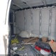 1GTW7AFF6G1325456 2016 GMC Savana G2500 auction photo thumbnail 8