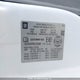 1GTW7AFF6G1325456 2016 GMC Savana G2500 auction photo thumbnail 9