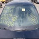 3VWJX7AT6CM611781 2012 Volkswagen Beetle auction photo thumbnail 17