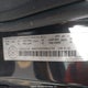 3VWJX7AT6CM611781 2012 Volkswagen Beetle auction photo thumbnail 18
