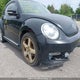 3VWJX7AT6CM611781 2012 Volkswagen Beetle auction photo thumbnail 20