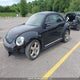 3VWJX7AT6CM611781 2012 Volkswagen Beetle auction photo thumbnail 2