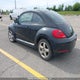 3VWJX7AT6CM611781 2012 Volkswagen Beetle auction photo thumbnail 3
