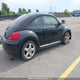 3VWJX7AT6CM611781 2012 Volkswagen Beetle auction photo thumbnail 4