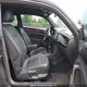 3VWJX7AT6CM611781 2012 Volkswagen Beetle auction photo thumbnail 5