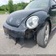 3VWJX7AT6CM611781 2012 Volkswagen Beetle auction photo thumbnail 6