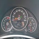 3VWJX7AT6CM611781 2012 Volkswagen Beetle auction photo thumbnail 7