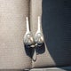 5Y2SP67849Z471256 2009 Pontiac Vibe auction photo thumbnail 11