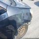 5Y2SP67849Z471256 2009 Pontiac Vibe auction photo thumbnail 21