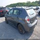 5Y2SP67849Z471256 2009 Pontiac Vibe auction photo thumbnail 3