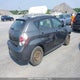 5Y2SP67849Z471256 2009 Pontiac Vibe auction photo thumbnail 4