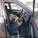 5Y2SP67849Z471256 2009 Pontiac Vibe auction photo thumbnail 5