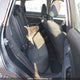 5Y2SP67849Z471256 2009 Pontiac Vibe auction photo thumbnail 8