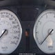 2C3JA63H55H543454 2005 Chrysler 300C auction photo thumbnail 15