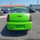 2C3JA63H55H543454 2005 Chrysler 300C auction photo thumbnail 16
