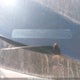 2C3JA63H55H543454 2005 Chrysler 300C auction photo thumbnail 18