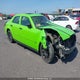 2C3JA63H55H543454 2005 Chrysler 300C auction photo thumbnail 1