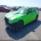 2C3JA63H55H543454 2005 Chrysler 300C auction photo thumbnail 2